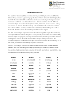 Academic_Word_List(1).pdf